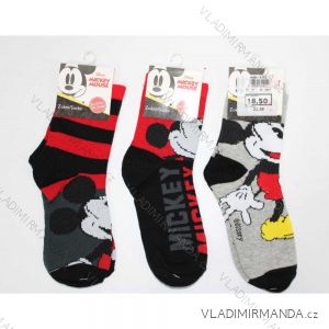 Socks low superman baby boys (27-38) SETINO 881-119