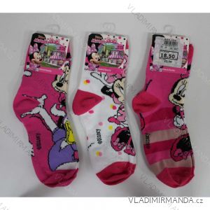 Socks low superman baby boys (27-38) SETINO 881-119