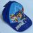 Paw Patrol cap/baseball cap for children for boys (48-50 cm) SETINO PAW23-0887AK