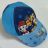 Paw Patrol baseball cap/cap for children for boys (52-54 cm) SETINO PAW23-0857AK