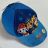 Paw Patrol baseball cap/cap for children for boys (52-54 cm) SETINO PAW23-0858AK