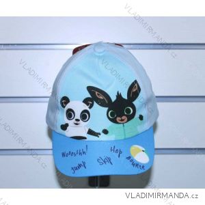 Captain frozen baby girl (52-54 cm) SETINO FR-A-HAT-314