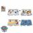 Boxing boys mickey boys (3-8 years) SETINO 730-445