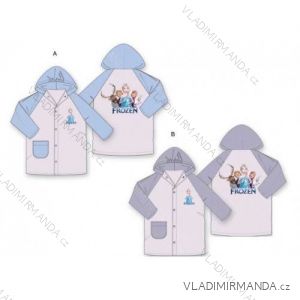 Frozen raincoat for children's girls (3-8 years) SETINO FRO23-1902