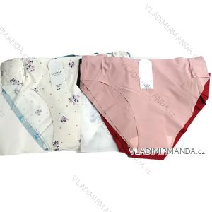 Women's panties ((S-L) PRA24DYANA9919