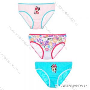 Swimwear doc mc stuffins baby girl (3-6 years) SUN CITY EP1948