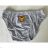 Briefs baby puppies for children (4-10 years) SETINO 731-092