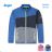 Sweatshirt cotton youth boys (98-128) KUGO HM9263