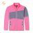 Sweatshirt cotton youth boys (98-128) KUGO HM9263