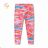 Softshell pants weak spring boys girls boys (134-164) KUGO TM7212