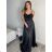 Women's Summer Short Sleeve Dress (S/M ONE SIZE) ITALIAN FASHION IMPBB23B23602