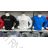 Sweatshirts, long sleeve t-shirts for men (M-2XL) TURKISH FASHION COM25CATALOG