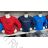 Sweatshirts, long sleeve t-shirts for men (M-2XL) TURKISH FASHION COM25CATALOG