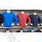 Sweatshirts, long sleeve t-shirts for men (M-2XL) TURKISH FASHION COM25CATALOG