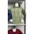 Sweatshirts, long sleeve t-shirts for men (M-2XL) TURKISH FASHION COM25CATALOG