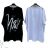 Jacket thin long sleeve women's (UNI XS-M) ITALIAN FASHION IM120049