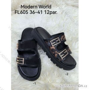 Shoes women (36-41) MWSHOES SHOES OBMW206045B