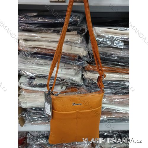 Women's handbag (ONE SIZE) TES25002