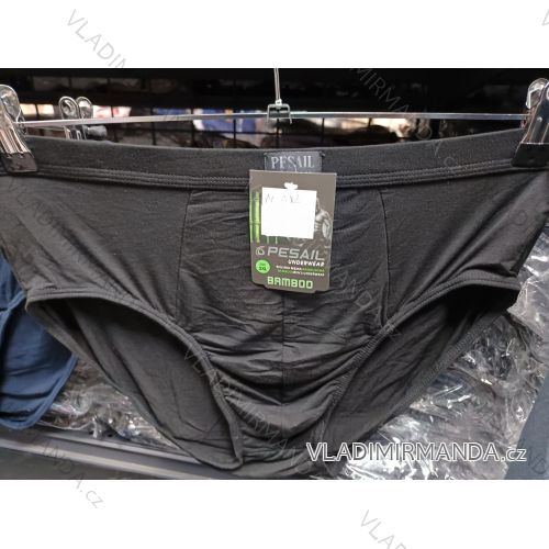 Men's briefs (M-3XL) PESAIL DPP25MNZ86040