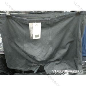 Boxerky pánské nadrozměr (4XL-7XL) PESAIL DPP25MPC-85543