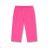 Nightgown long sleeve children's girls (140-170) WOLF S2382