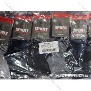 Men's socks (39-42, 43-46) AURA.VIA AURA25FZS6317