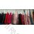 Women's Oversized Knitted Long Sleeve Sweater (S/M ONE SIZE) ITALIAN FASHION IMSN2416125