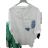 Women's Oversized Knitted Long Sleeve Sweater (S/M ONE SIZE) ITALIAN FASHION IMSN2416125