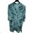Women's Oversized Knitted Long Sleeve Sweater (S/M ONE SIZE) ITALIAN FASHION IMSN2416125