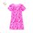 T-shirt short sleeve boys (134-164) KUGO DL0011