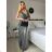 Women's Long Sleeve Knitted Turtleneck Sweater (S/M ONE SIZE) ITALIAN FASHION IM323001 -   wine -   S / M