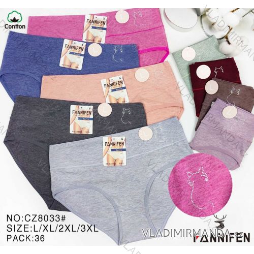 Men's warm leggings (S/M/L) PES25CZ8033