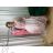 Women's Long Sleeve Shirt Dress (S/M ONE SIZE) ITALIAN FASHION IMWD232607