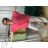 Women's Long Sleeve Shirt Dress (S/M ONE SIZE) ITALIAN FASHION IMWD232607