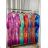 Women's Long Sleeve Shirt Dress (S/M ONE SIZE) ITALIAN FASHION IMWD232607