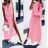 Women's Long Summer Strapless Dress (S / M / L / XL / 2XL ONE SIZE) ITALIAN FASHION IMD22477