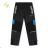 Softshell pants for children and teenagers for boys and girls (116-146) KUGO NK5655