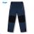 Kalhoty outdoor dlouhé pánské (M-3XL) KUGO G9666