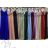 Sleeveless jacket long sleeve (uni sl) ITALIAN Fashion IMC17326