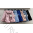 Shorts elegant women's (S / M ONE SIZE) ITALIAN FASHION IMWP222671