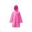 Nightgown long sleeve children's girls (140-170) WOLF S2382