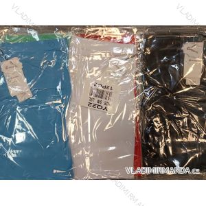 Leggings 3/4 short ladies (S/M-L/Xl) PESAIL PES25YQ22