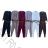 Short summer dress short sleeve women's oversized (40/42/44 ONE SIZE) ITALIAN FASHION IMD25022