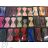 Men's bow tie (one size) Turkish fashion MIC25001