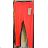 Women's long leggings (S/M-L/Xl) PESAIL PES25YU24