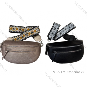 Ledvinka Kabelka (ONE SIZE) FASHION TES258003/DR