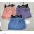 Katalog trička, kalhoty, šaty, mikiny, tepláky Happy House PMWHH25duben