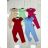 Katalog trička, kalhoty, šaty, mikiny, tepláky Happy House PMWHH25duben