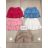 Catalog of T-shirts, trousers, dresses, sweatshirts, sweatpants Happy House PMWHH24BREZEN
