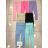 Catalog of T-shirts, trousers, dresses, sweatshirts, sweatpants Happy House PMWHH24BREZEN